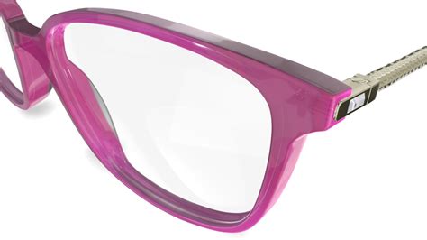 alex perry glasses frames